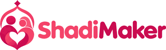 ShadiMaker
